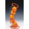 TELLİ MEYVELİK CS 29125