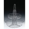 TELLİ MEYVELİK CS-78760-2