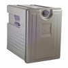 Thermobox Yemek Taşıma