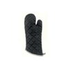 YANMAZ ELDİVEN FRMB-17