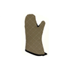 YANMAZ ELDİVEN FRME-15