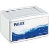YATAY PEÇETELİK AĞIR PLX-3536-0