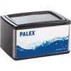 YATAY PEÇETELİK AĞIR PLX-3536-S