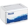 YATAY PEÇETELİK HAFİF PLX-3536-H