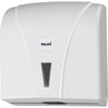 Z KATLI HAVLU PEÇETE DİSPENSERİ PLX-3464-0