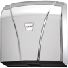 Z KATLI KAĞIT PEÇETE DİSPENSERİ PLX-3464-K