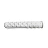 PLASTİK ASFALT DÜBELİ (16 MM X 90 MM)