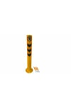Sabit Duba 75 cm