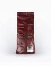 LOLLO CLASSICO ESPRESSO 1000GR