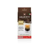 LOLLO CLASSICO TOZ KAHVE 250GR