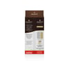 LOLLO CLASSICO TOZ KAHVE 250GR