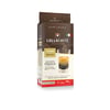 LOLLO CLASSICO TOZ KAHVE 250GR