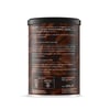 LOLLO CREMA CLASSICO TENEKE FILTRE KAHVE 250GR