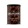 LOLLO CREMA CLASSICO TENEKE FILTRE KAHVE 250GR