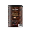 LOLLO CREMA CLASSICO TENEKE FILTRE KAHVE 250GR