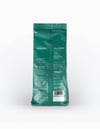 LOLLO DEK ESPRESSO 1000GR