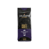 LOLLO GRAN BAR CUVÊE  1000GR