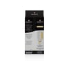 LOLLO NERO CREMA CLASSICO FILTRE KAHVE 250GR
