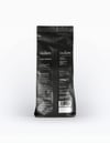 LOLLO NERO ESPRESSO 1000GR