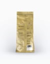 LOLLO ORO ESPRESSO 1000GR