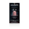 LOLLO SPECIALITY AFRODITE -  Nespresso Uyumlu Kapsül