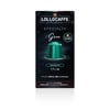 LOLLO SPECIALITY GIOVE -  Nespresso Uyumlu Kapsül