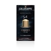 LOLLO SPECIALITY SOLE -  Nespresso Uyumlu Kapsül