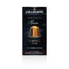 LOLLO SPECIALITY TERRA -  Nespresso Uyumlu Kapsül