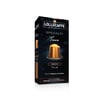 LOLLO SPECIALITY TERRA -  Nespresso Uyumlu Kapsül