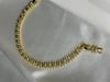 Aumora Gold Bileklik