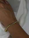 Aumora Gold Bileklik