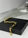 Aura Chic Gold Bileklik