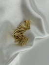 Aurelia Earcuff