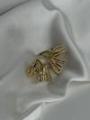 Aurelia Earcuff
