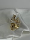 Aurelia Earcuff