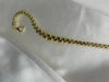 Aurum Chain Bileklik
