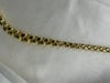 Aurum Chain Bileklik