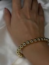 Bubble Chain Bileklik