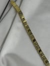 Carti Gold Bileklik