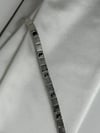 Carti Silver Bileklik