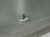 Drop Shine Titanyum Piercing