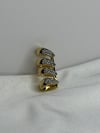 Elvira Earcuff