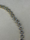 Gold Shine Gurmet Bileklik