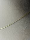 İthal Zincir 40 cm