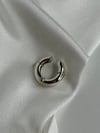 Lucentia Earcuff