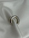 Lucentia Earcuff