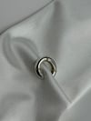 Lucentia Earcuff