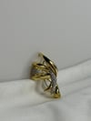 Luxora Earcuff