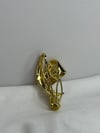 Luxora Earcuff