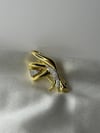 Luxora Earcuff